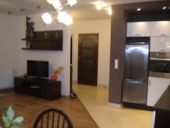 Apartament Nad Morzem