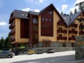 Apartamenty LOLA