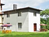 Domek Daria