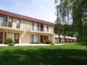 Apartament w Wisełce (8 km do Międzyzdrojów)