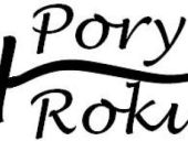 Agroturystyka 4 Pory Roku