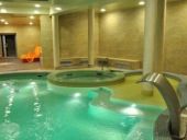 Apartament Morskie Oko