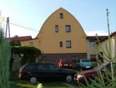 Julka