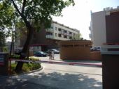 APARTAMENT Bocianie Gniazdo III