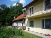 AGROTURYSTYKA