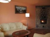 Apartament Astrid
