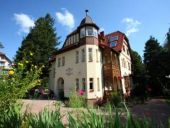 Villa Vital