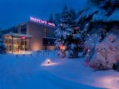 HOTEL MERCURE 
