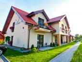 Villa Aura