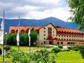 Hotel Ariston 2km od Karpacza
