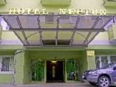 HOTEL NEPTUN