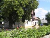 SZWAJCARSKI DOM