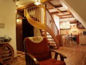 APARTAMENT SŁONECZNY