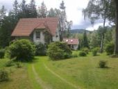 ROKOSZ