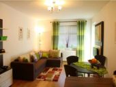 SunSeasons24 - Apartamenty