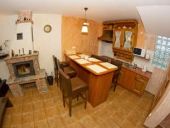 APARTAMENTY