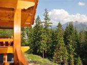 APARTAMENT GÓR-SKI