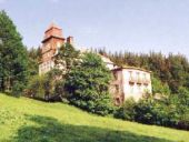 Leśny Zamek