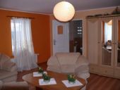 Cameleon Studio