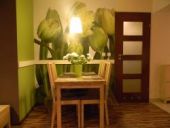 Luksusowe Apartamenty
