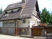Villa Malika