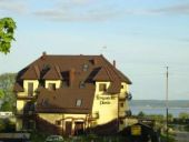 Krynicki Dwór