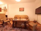 Apartamenty przy potoku
