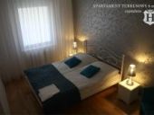 APARTAMENTOWIEC MARITIMO