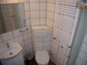 Apartament u Ani
