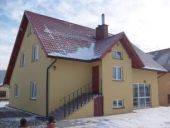 Igraszka