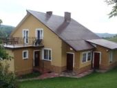 Jaś i Małgosia