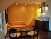 Apartament Lola 36