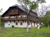 Gospodarstwo Agroturystyczne BATA 