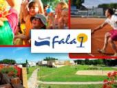 Centrum Fala1