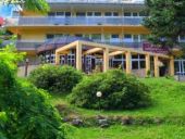 Hotel Wiktoria**
