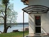 Ośrodek Wypoczynkowy