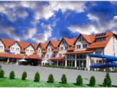 Hotel Victoria***