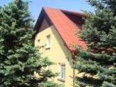 POKOJE GOŚCINNE 
