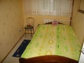 Przytulny Apartamencik