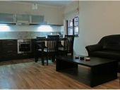 Komfortowy apartament