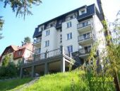 Apartament u Iwony