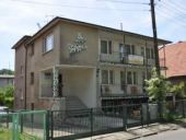 Pod Żaglem