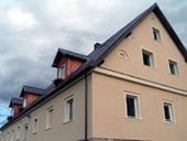 Agroturystyka 