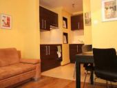 Fala apartament