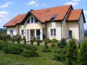 Sokołówka