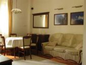 Apartamenty