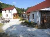 PRZYSTAŃ  GÓRSKA (Piechowice k.Szklarskiej Poręby -4km)