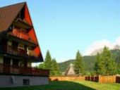 APARTAMENT REGLE