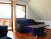 APARTAMENT REGLE