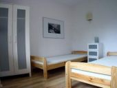 APARTAMENTY SMREKOWA 23B